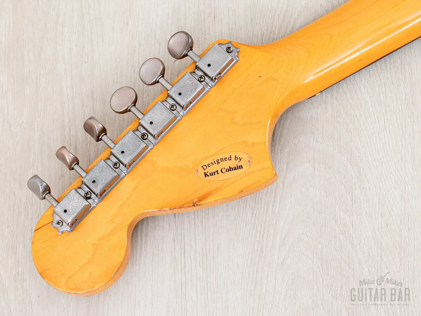 Изображение №5