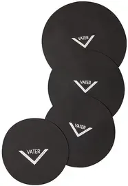 Демпфер для барабана Vater VNGRP Rock Pack