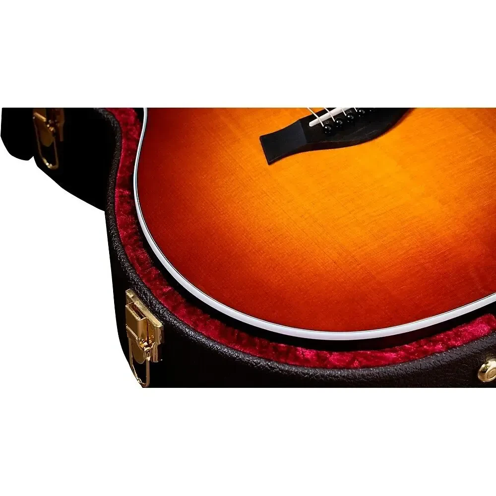 Изображение №6