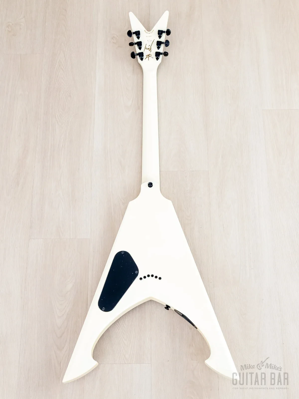 Изображение №3