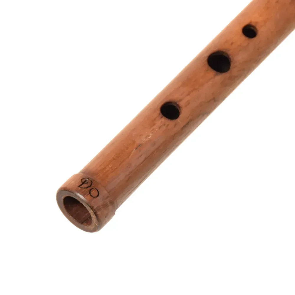 Свирель хроматическая iVolga PCS-03