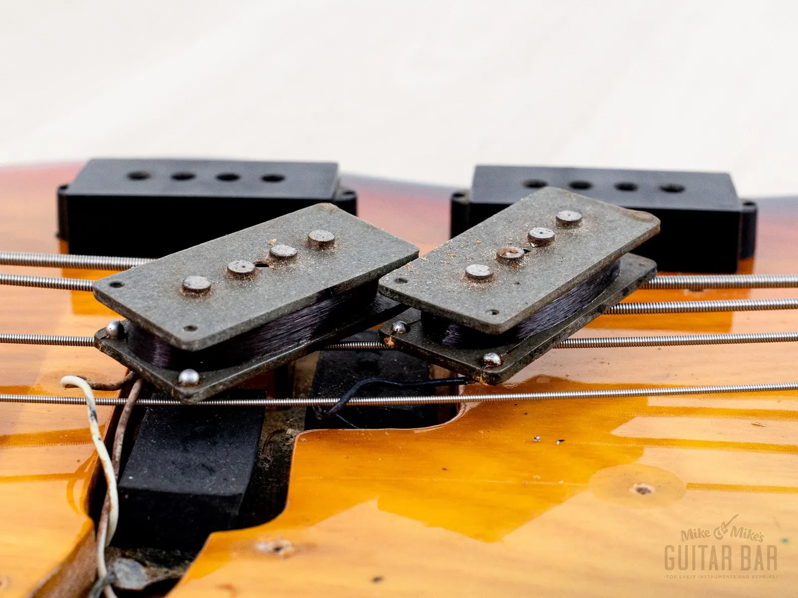 Изображение №21