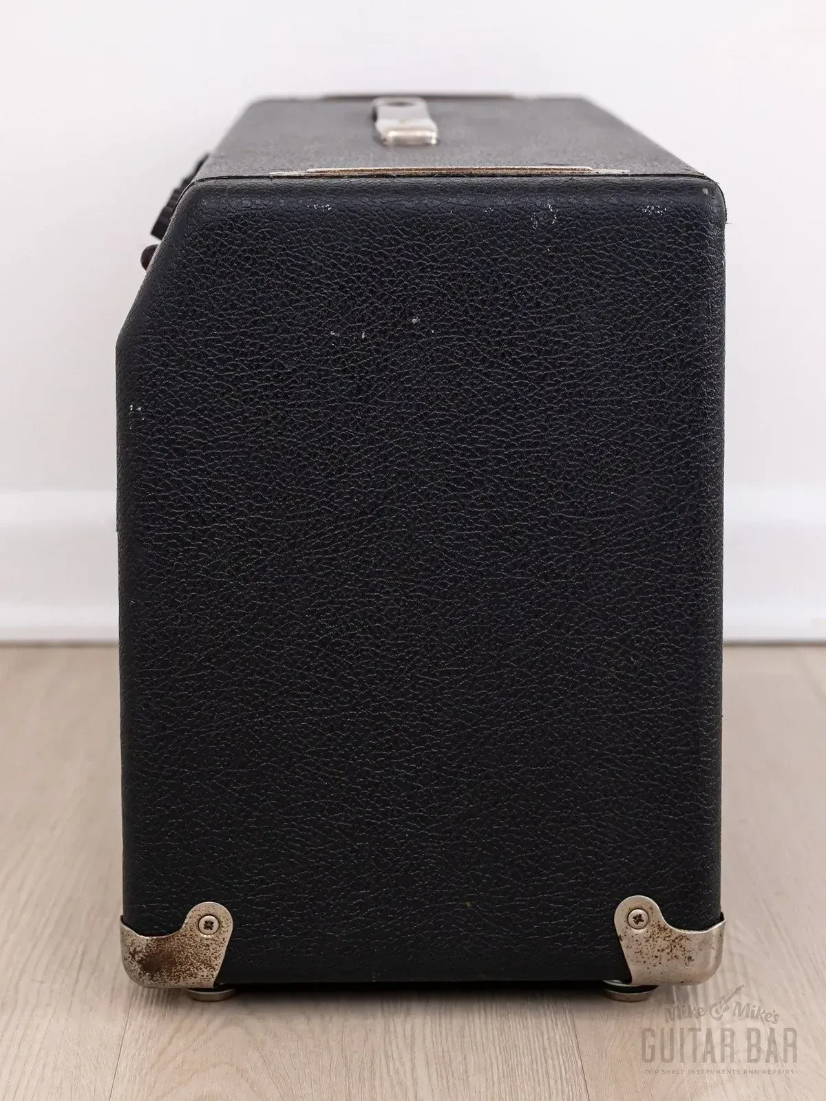 Изображение №7