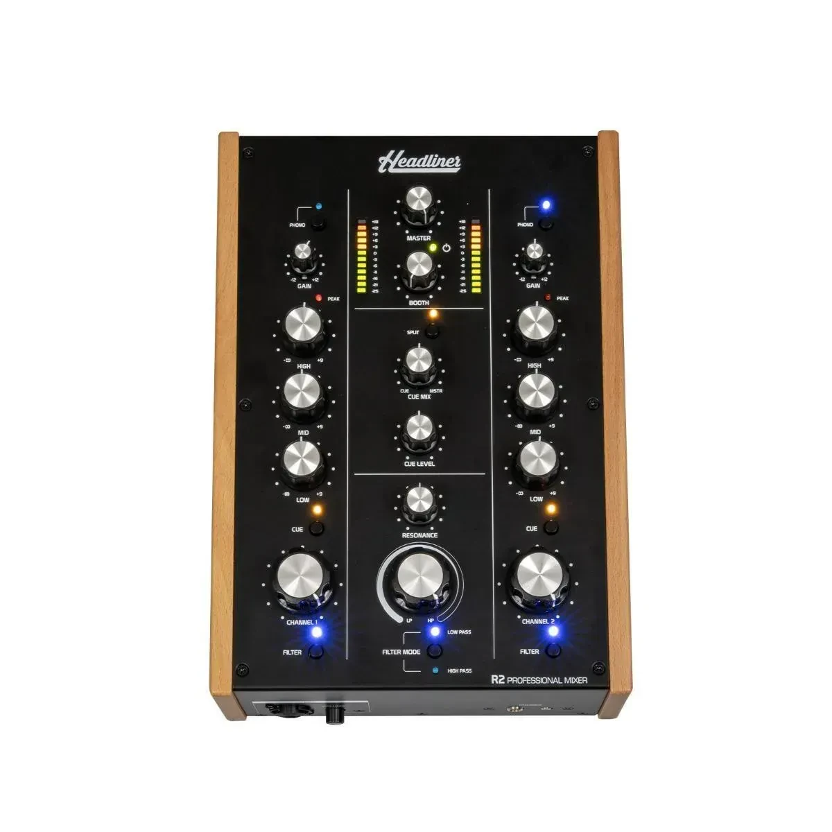 Изображение №2