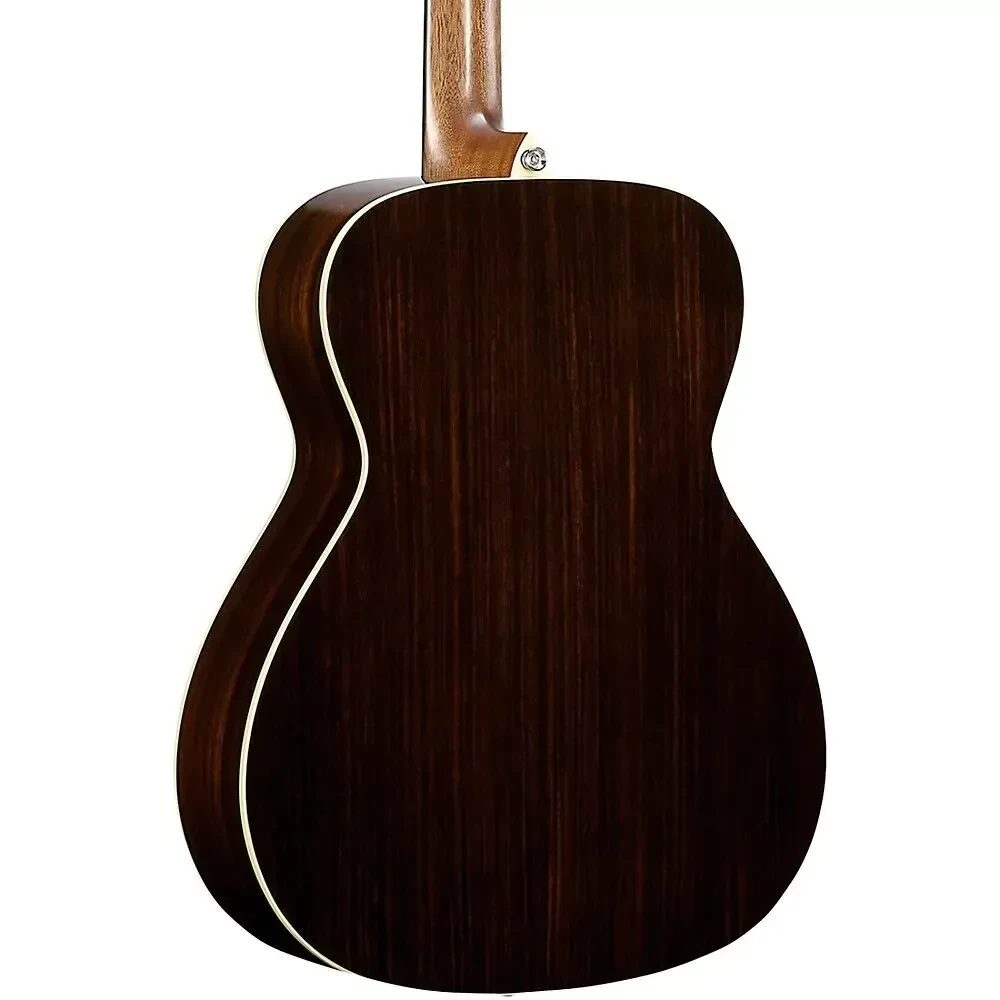 Изображение №7