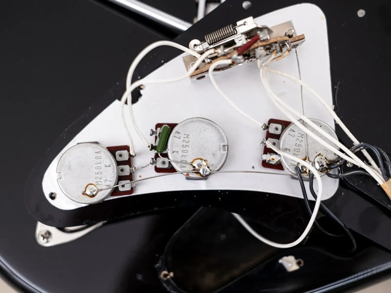 Изображение №19