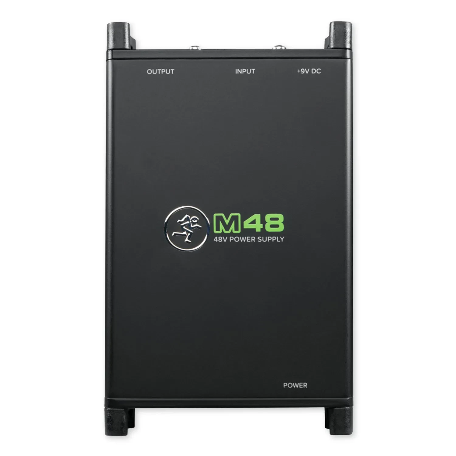 Изображение №6