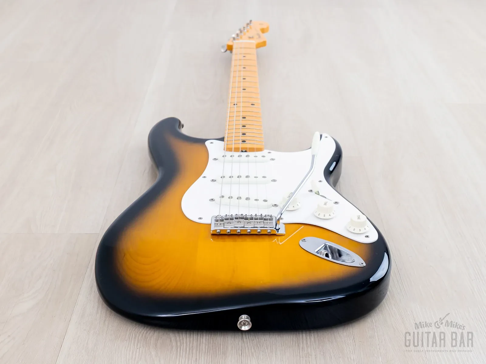 Изображение №11