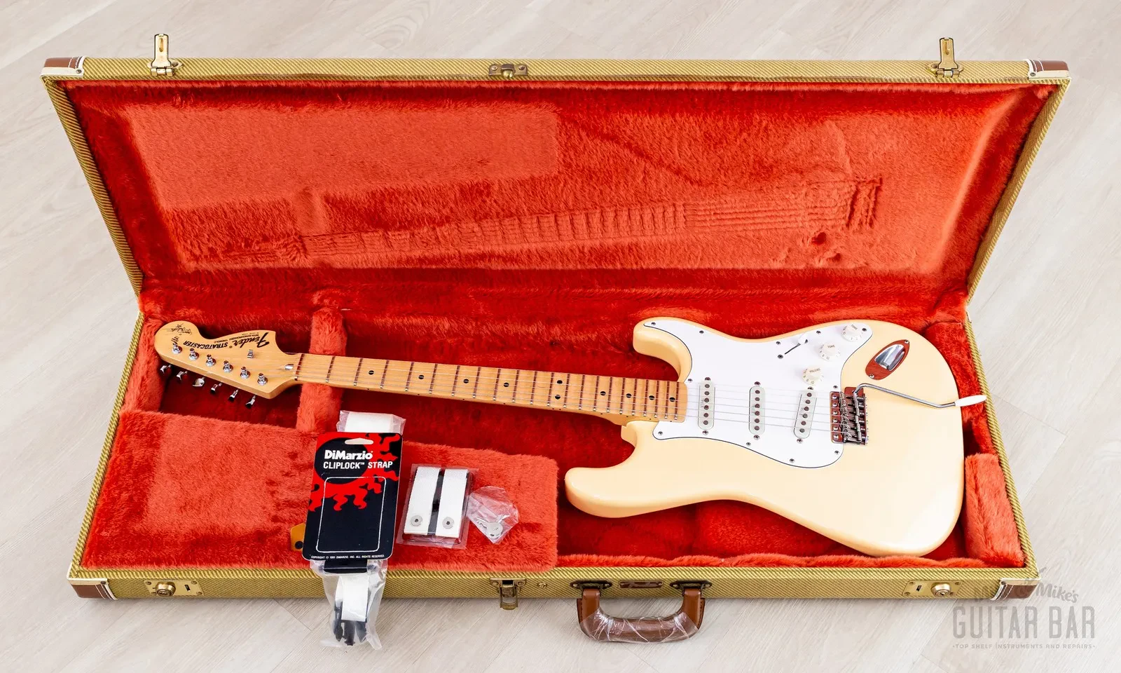 Изображение №23