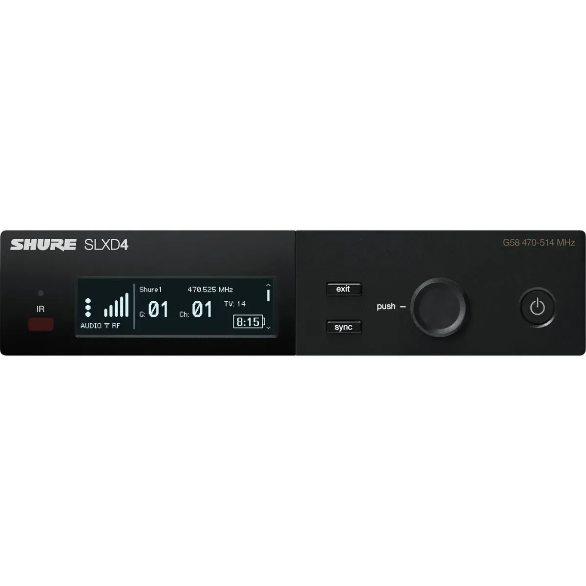 Изображение №3