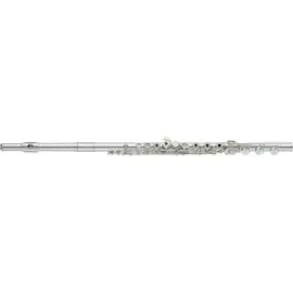 Флейта Yamaha Professional 577H Series Flute Offset G C# trill key, split E, gizmo key