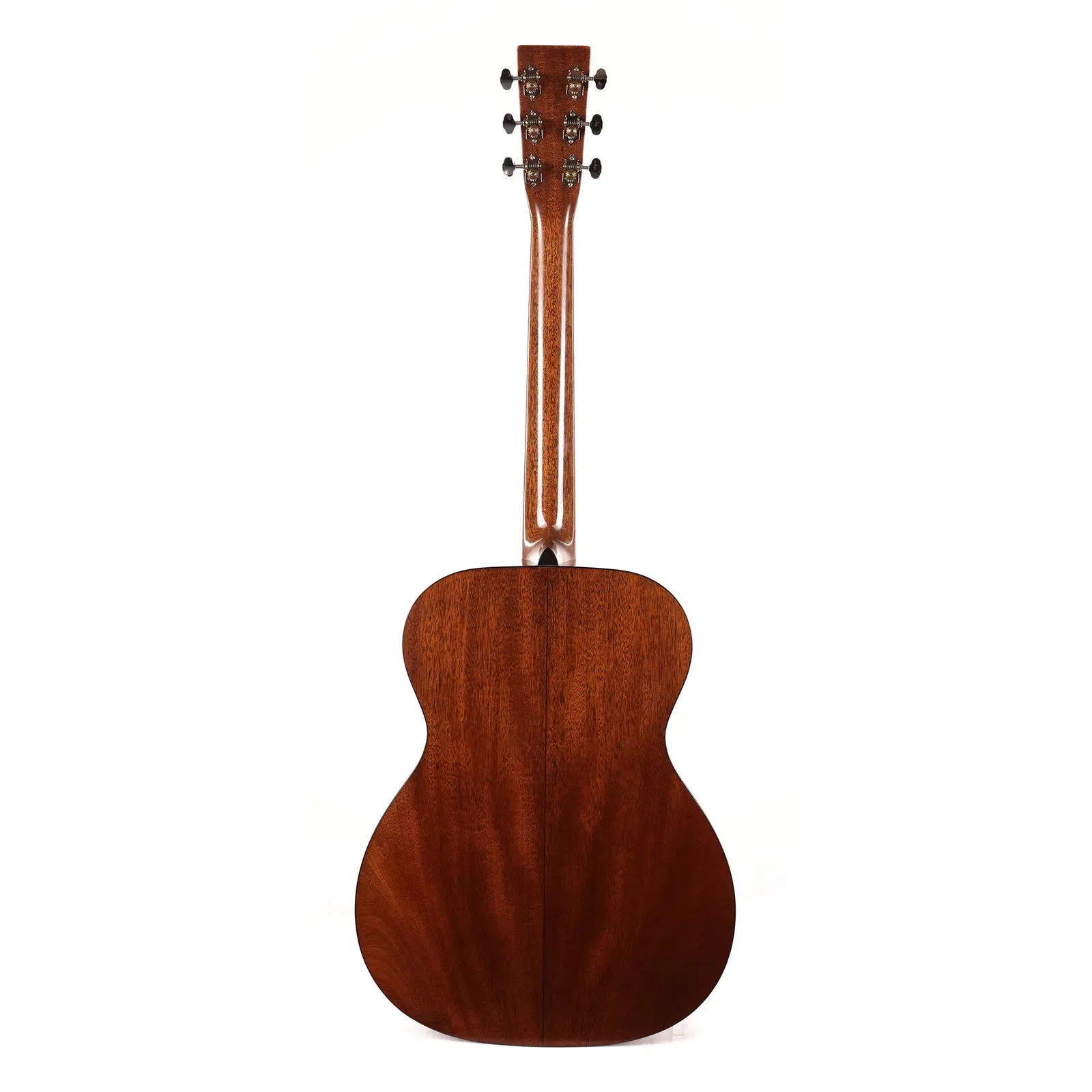 Изображение №5