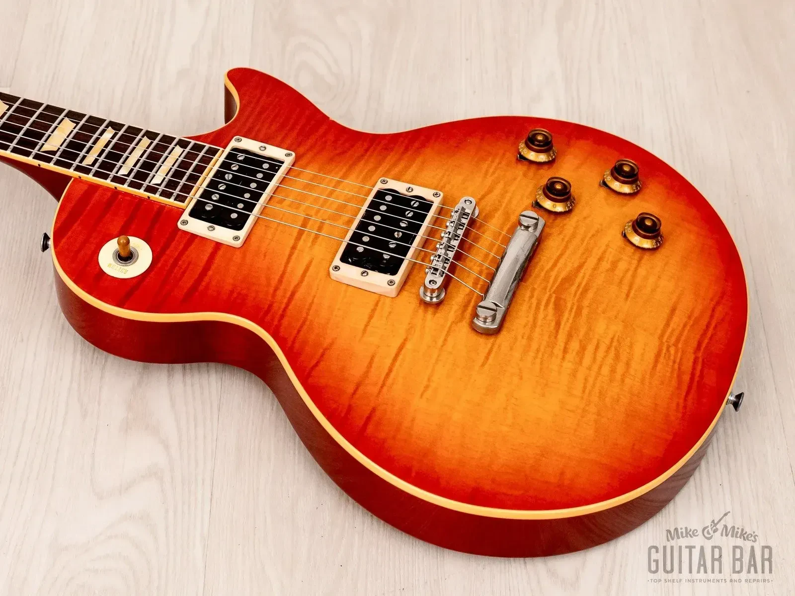 Изображение №4