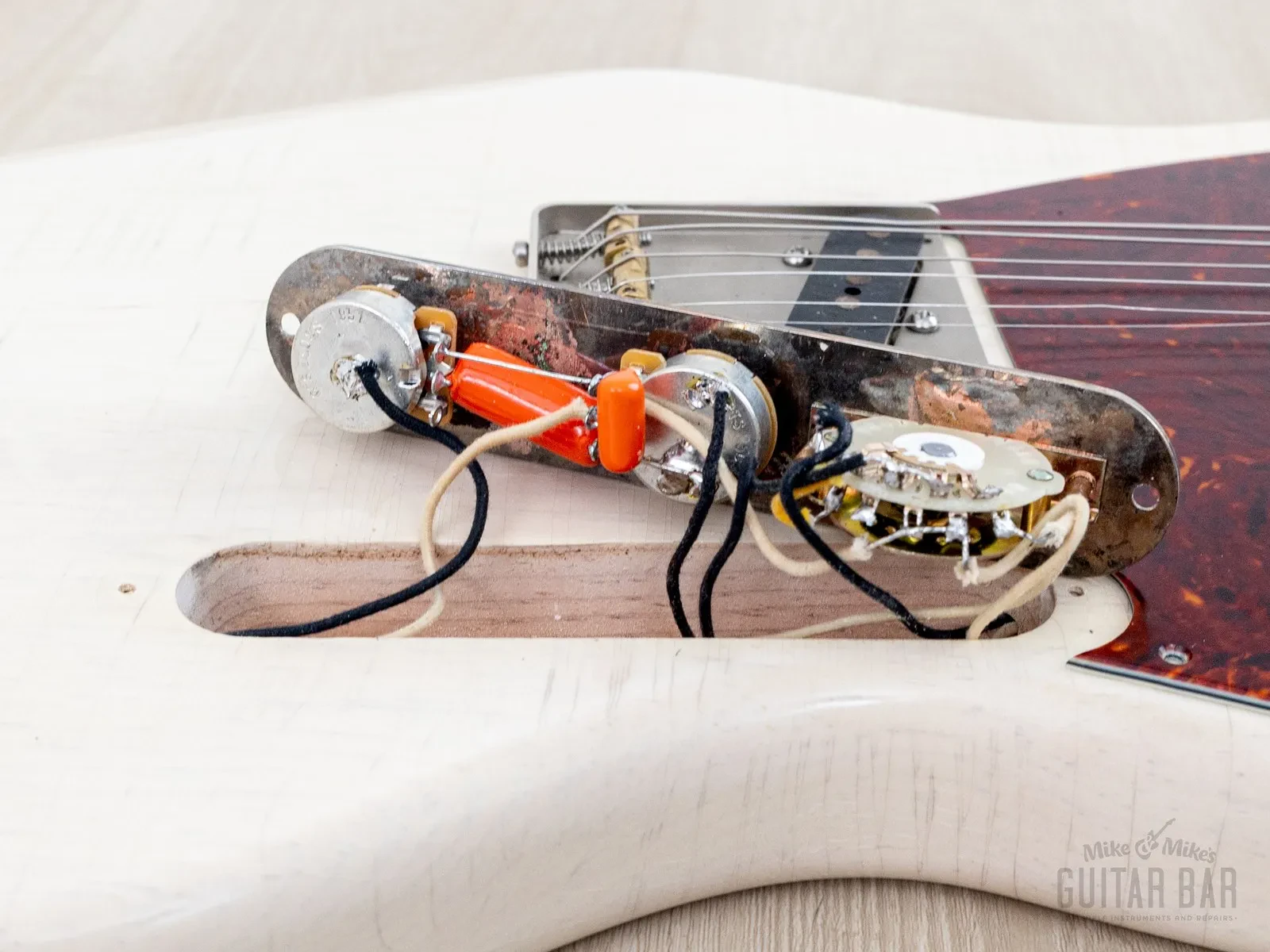 Изображение №20