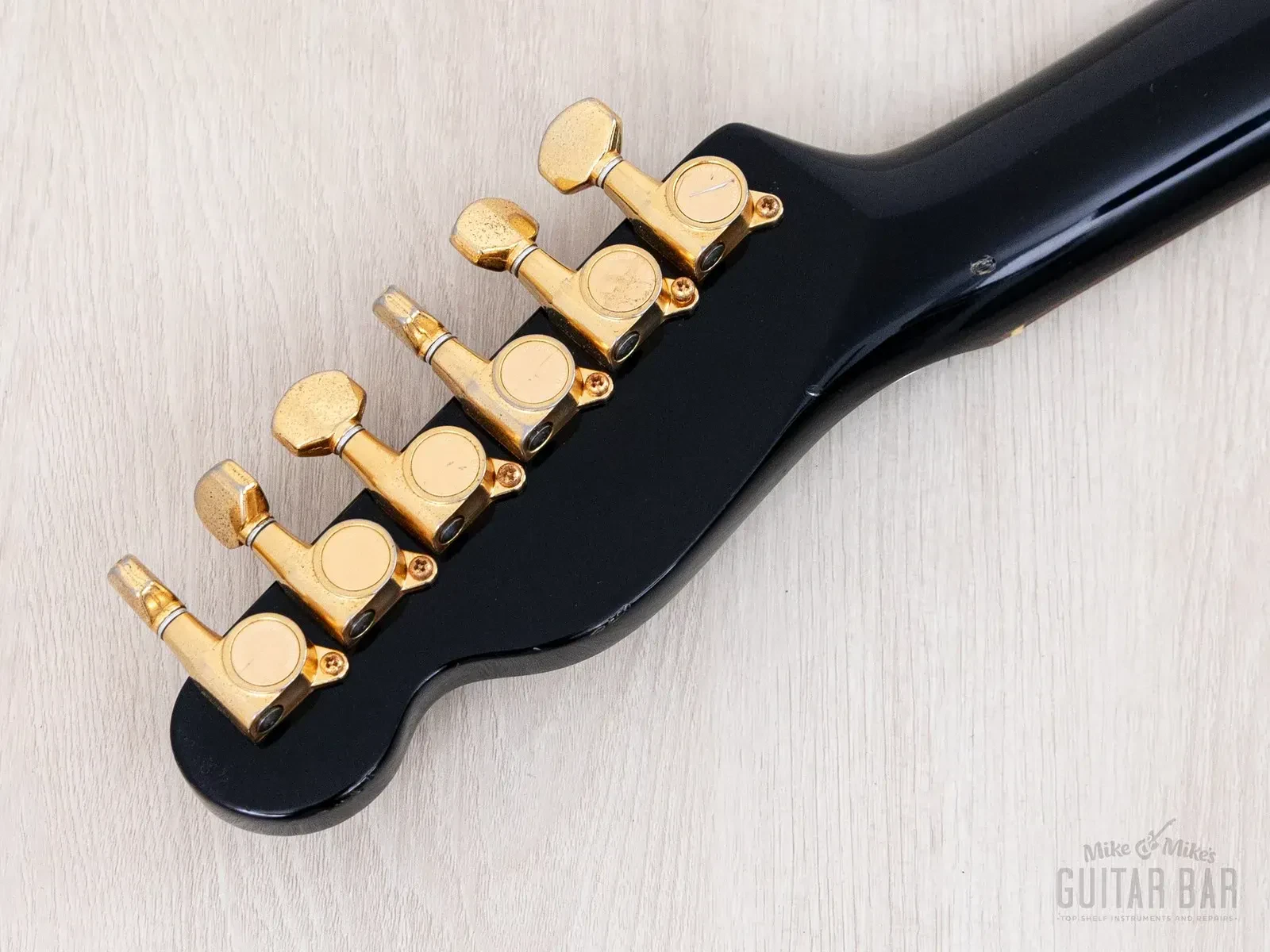 Изображение №14