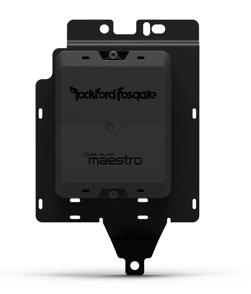 Изображение №10