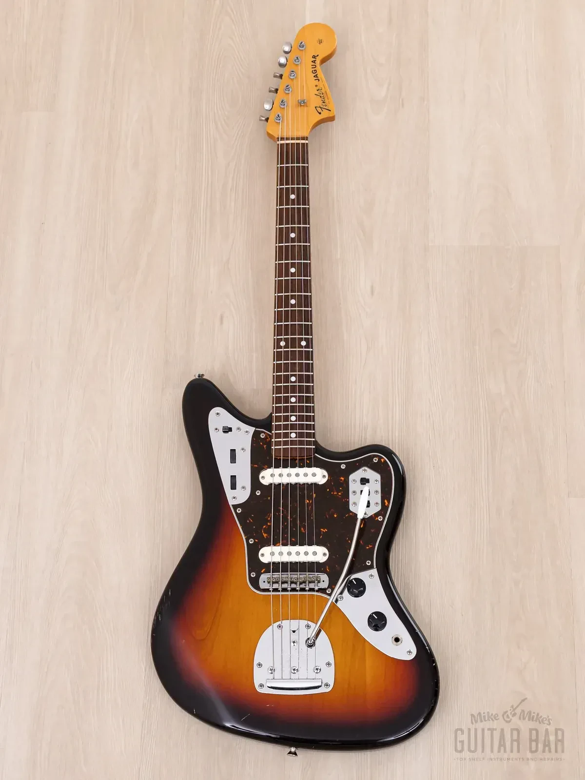 Изображение №2