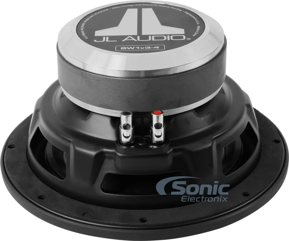 Изображение №12