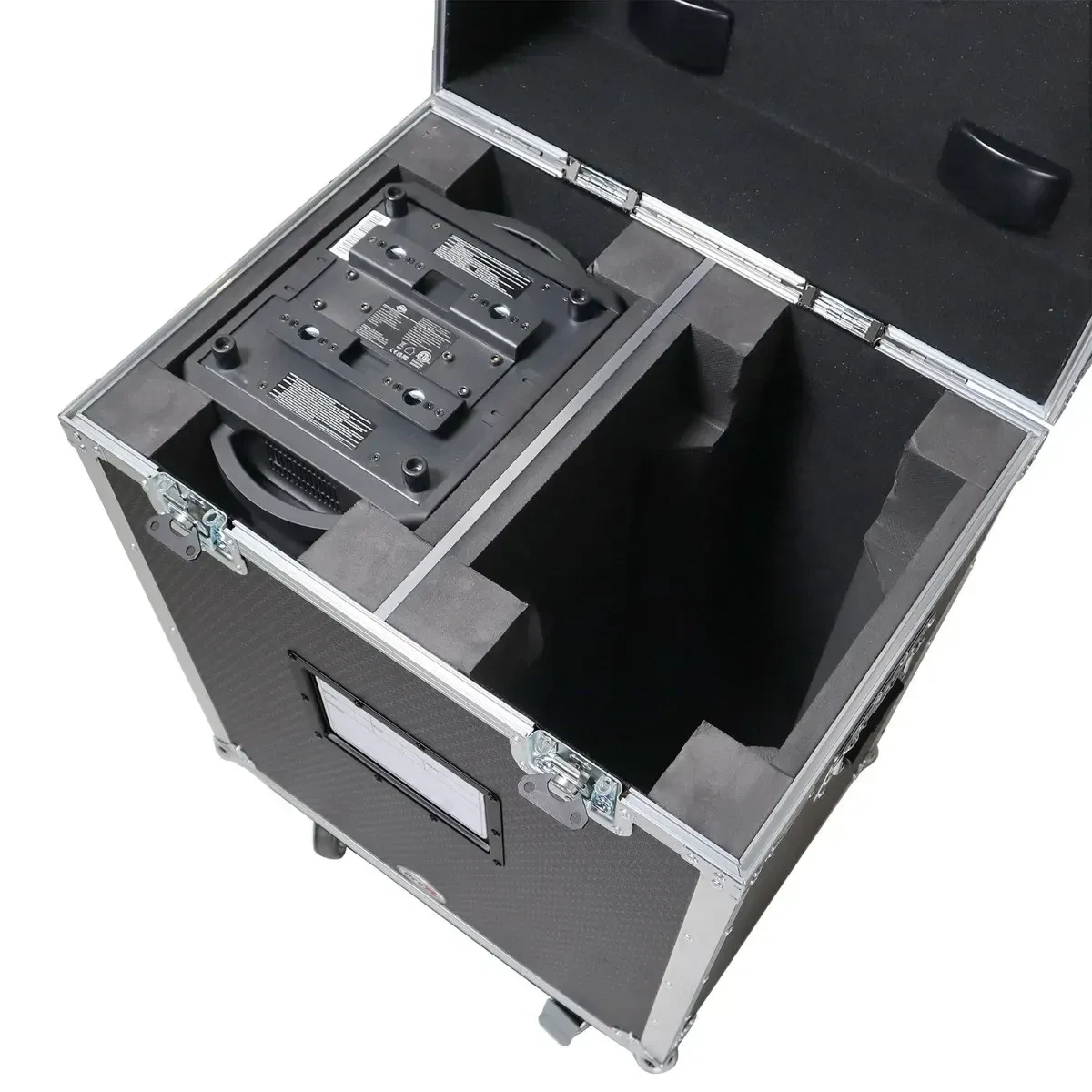 Изображение №9