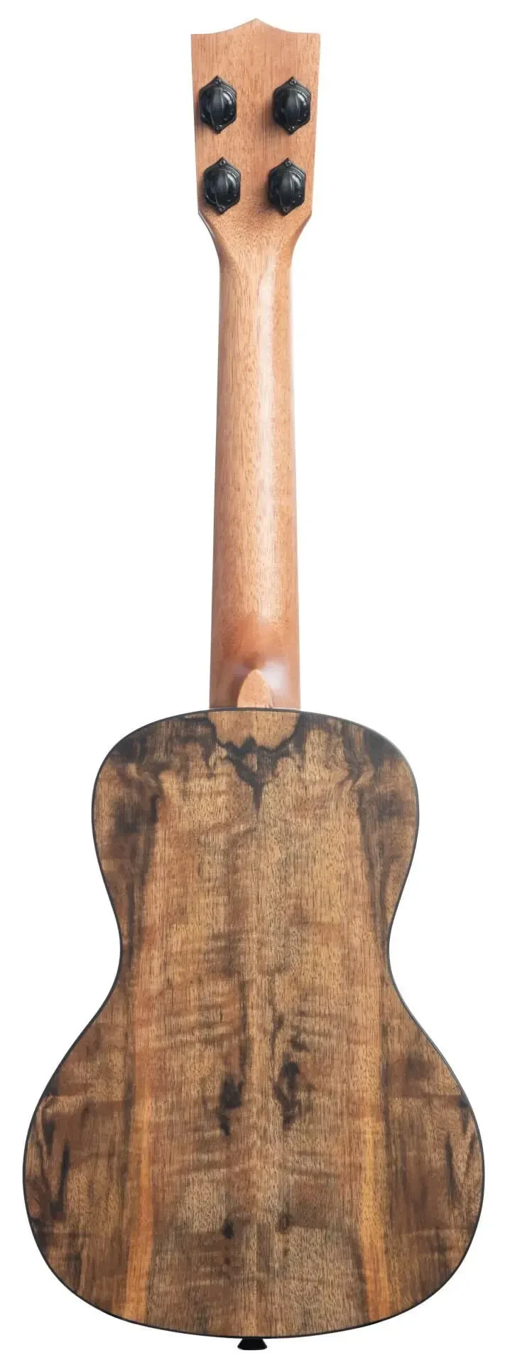 Изображение №5