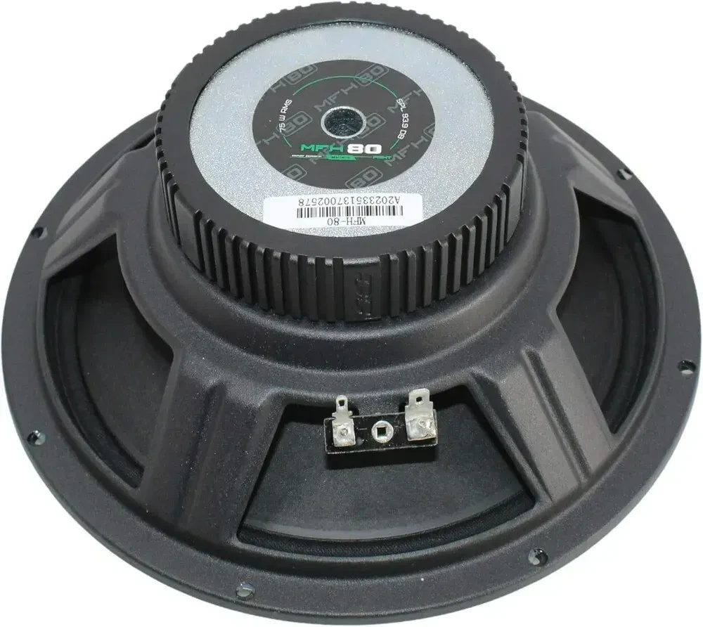 Изображение №3