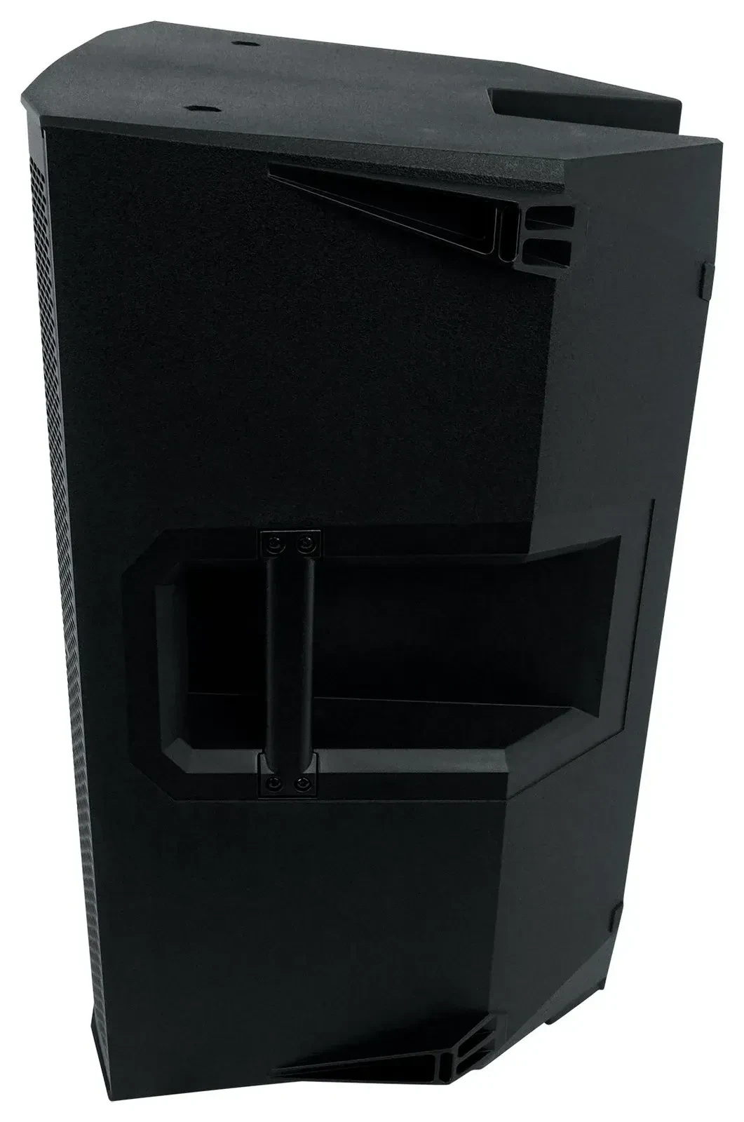 Изображение №5