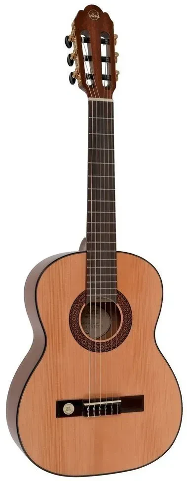 Классическая гитара Gewa Pro Arte GC 50 II N 1/2
