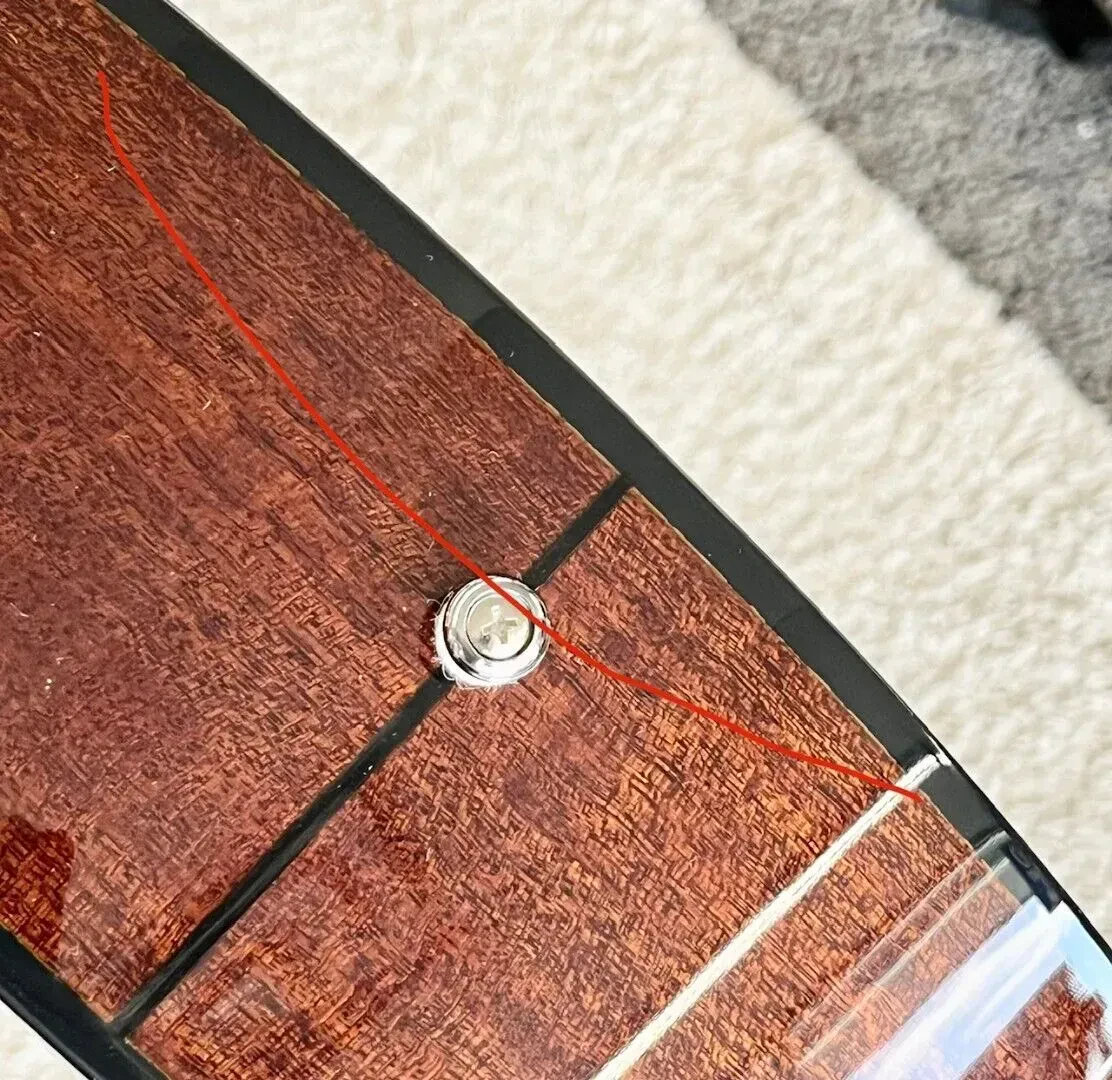 Изображение №11