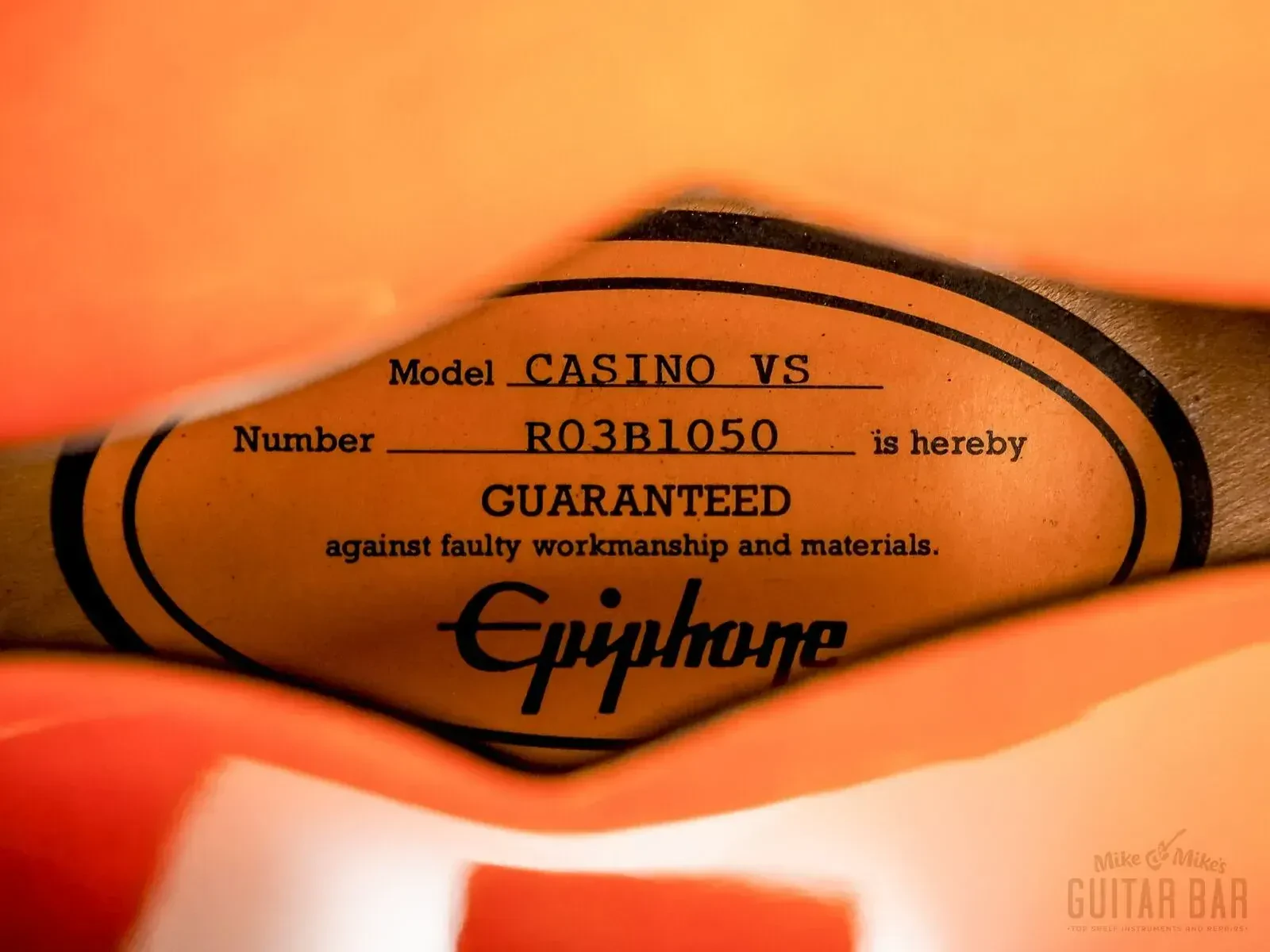 Изображение №8