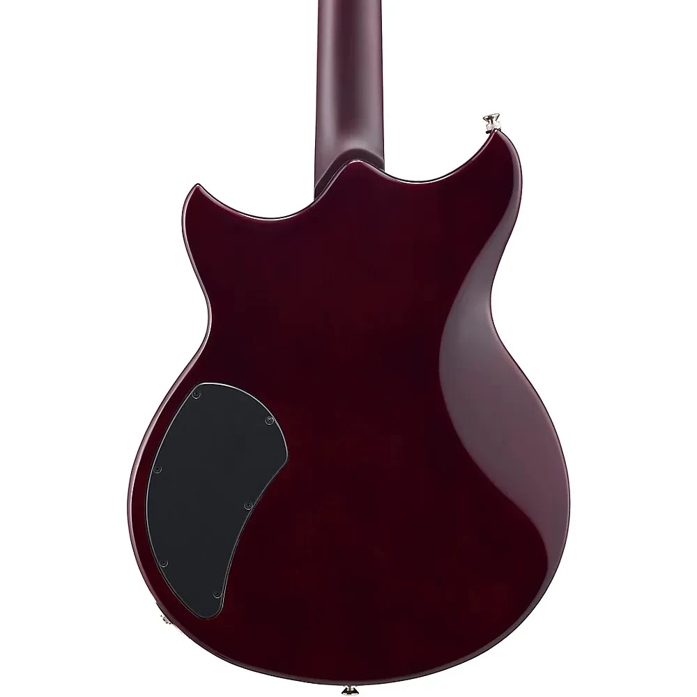 Изображение №2