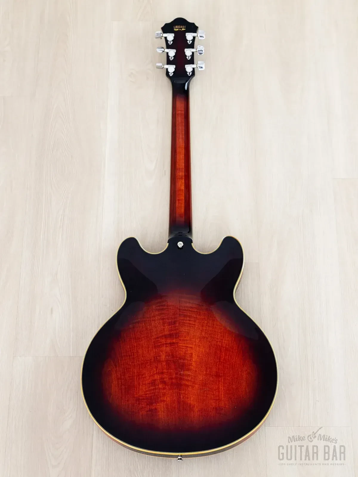 Изображение №3