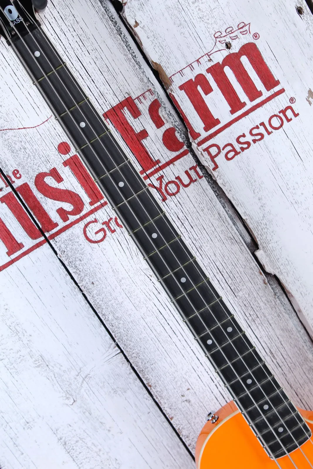 Изображение №10