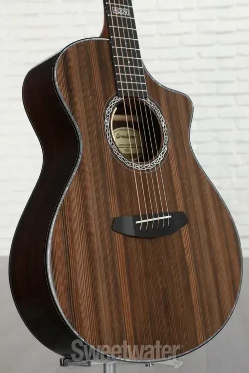 Изображение №3