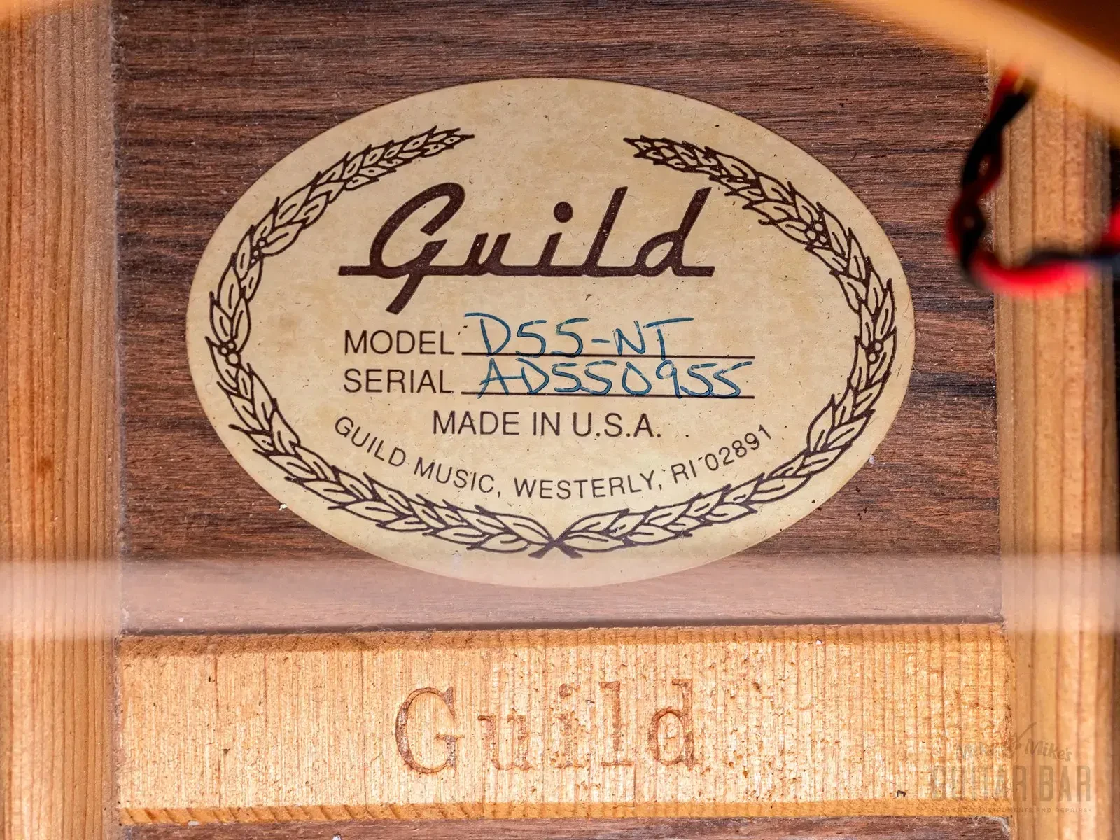 Изображение №6