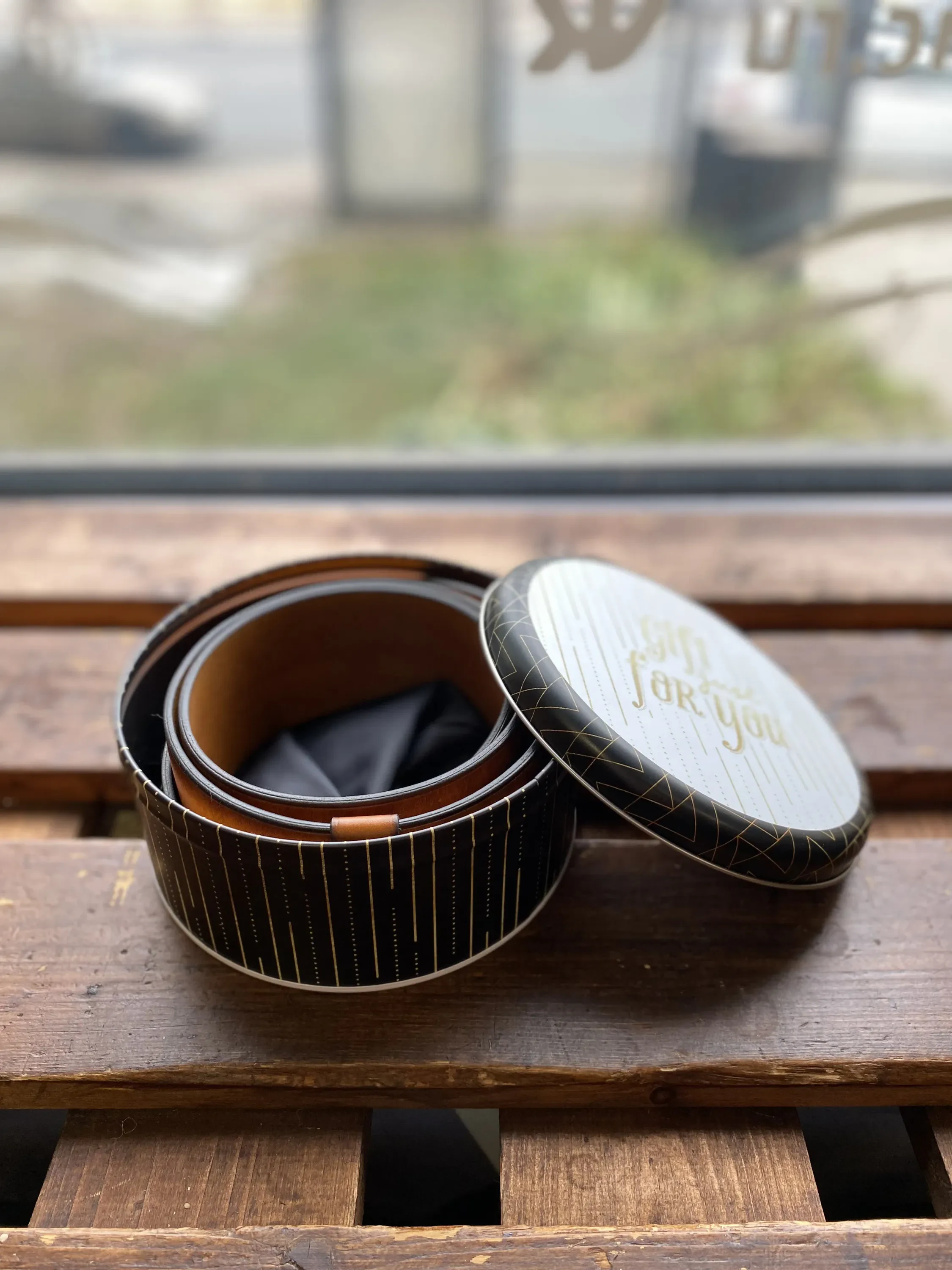 Изображение №10