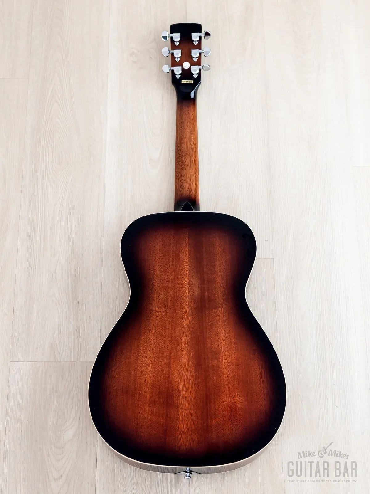 Изображение №3