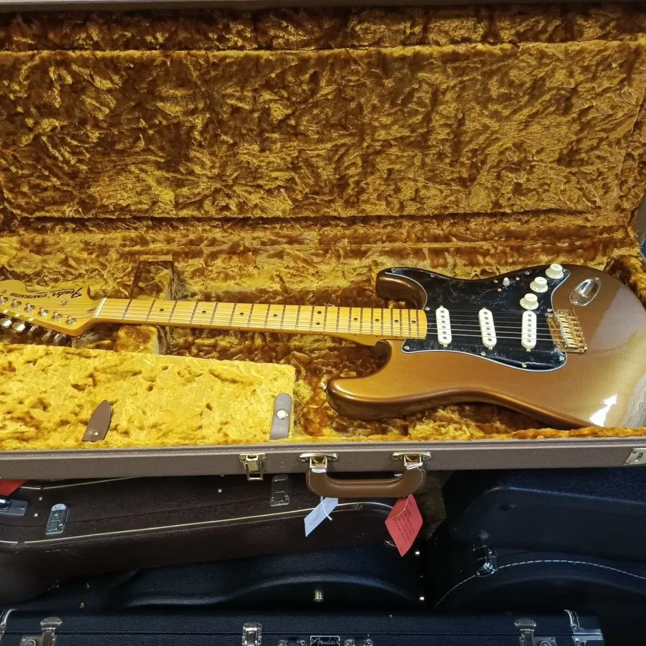 Изображение №19