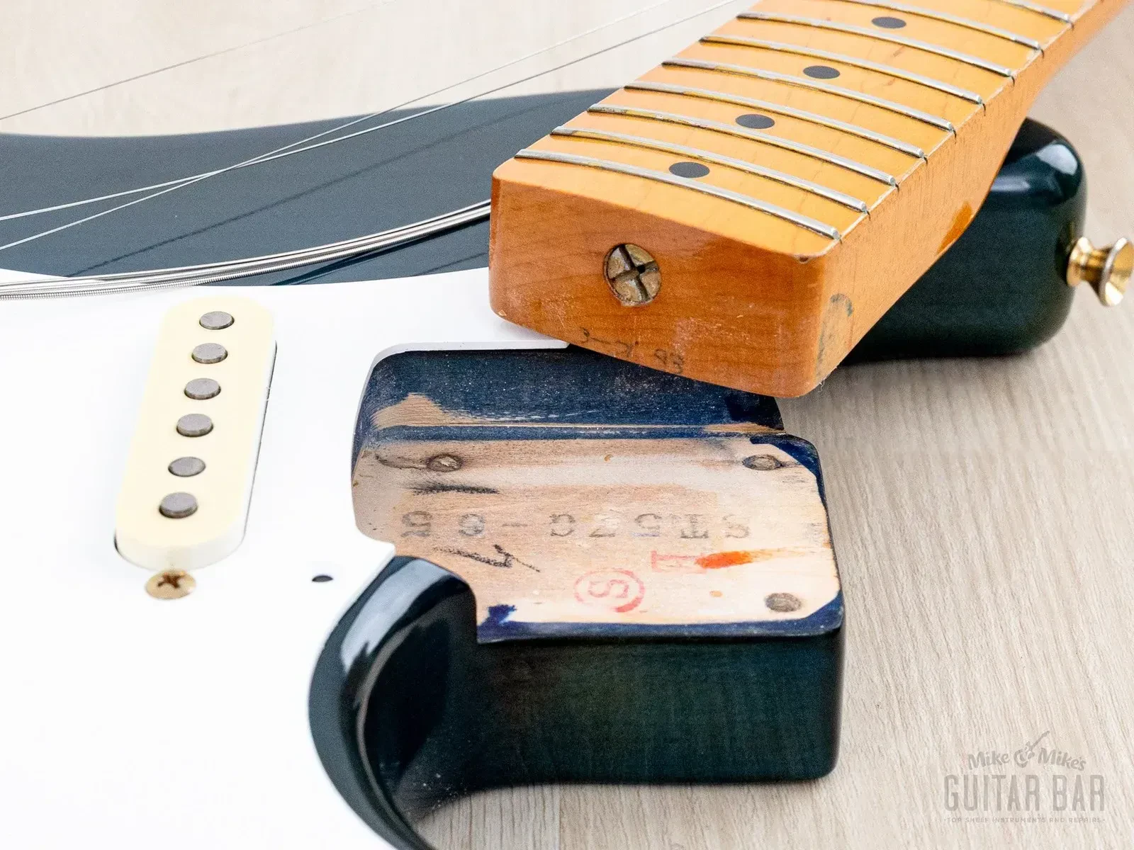 Изображение №17