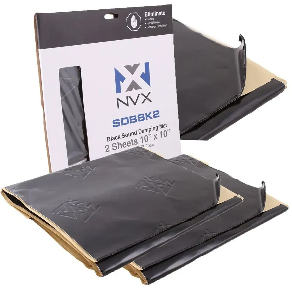 Изображение №10