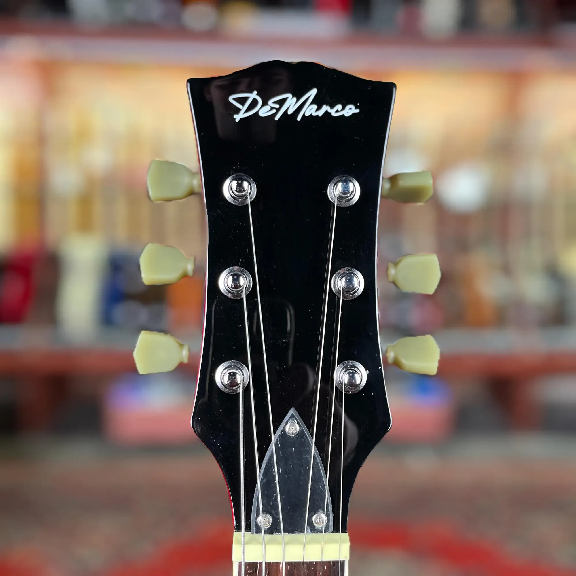 Изображение №5