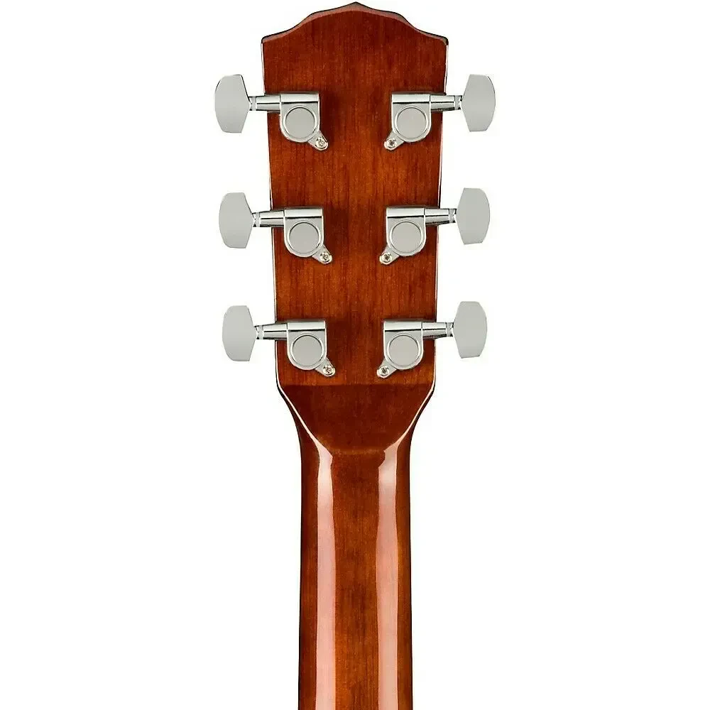 Изображение №7