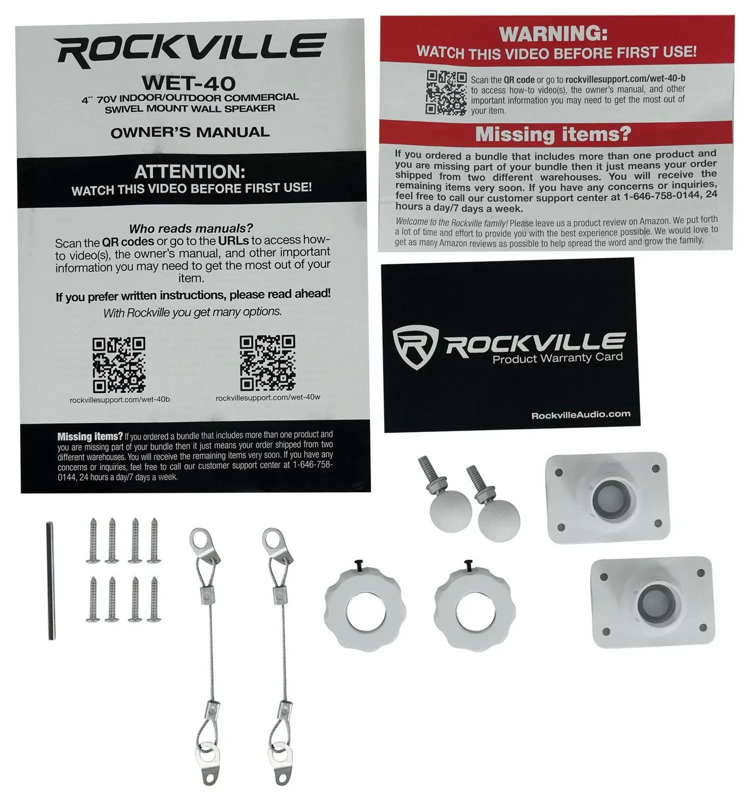 Изображение №9