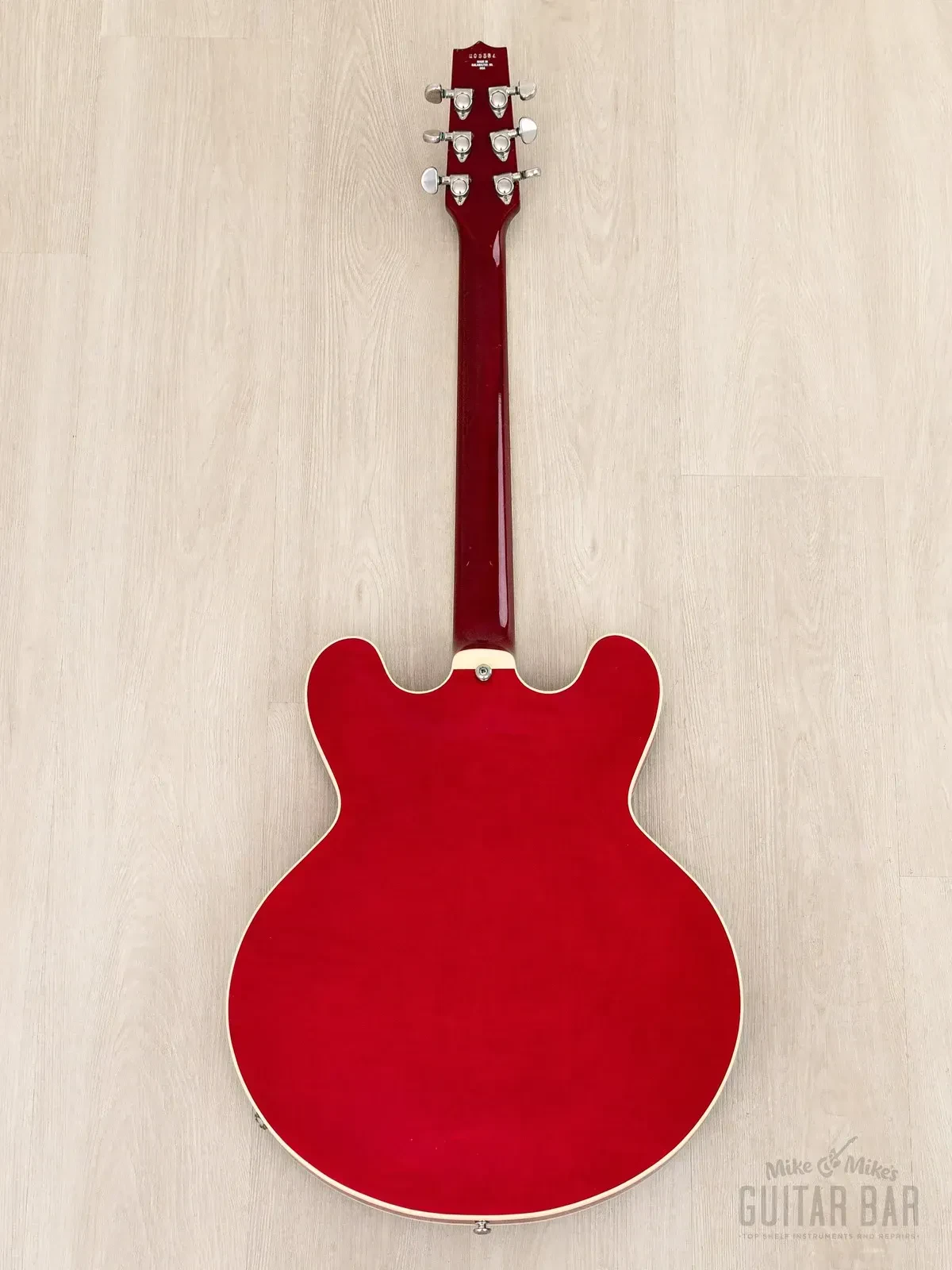 Изображение №3