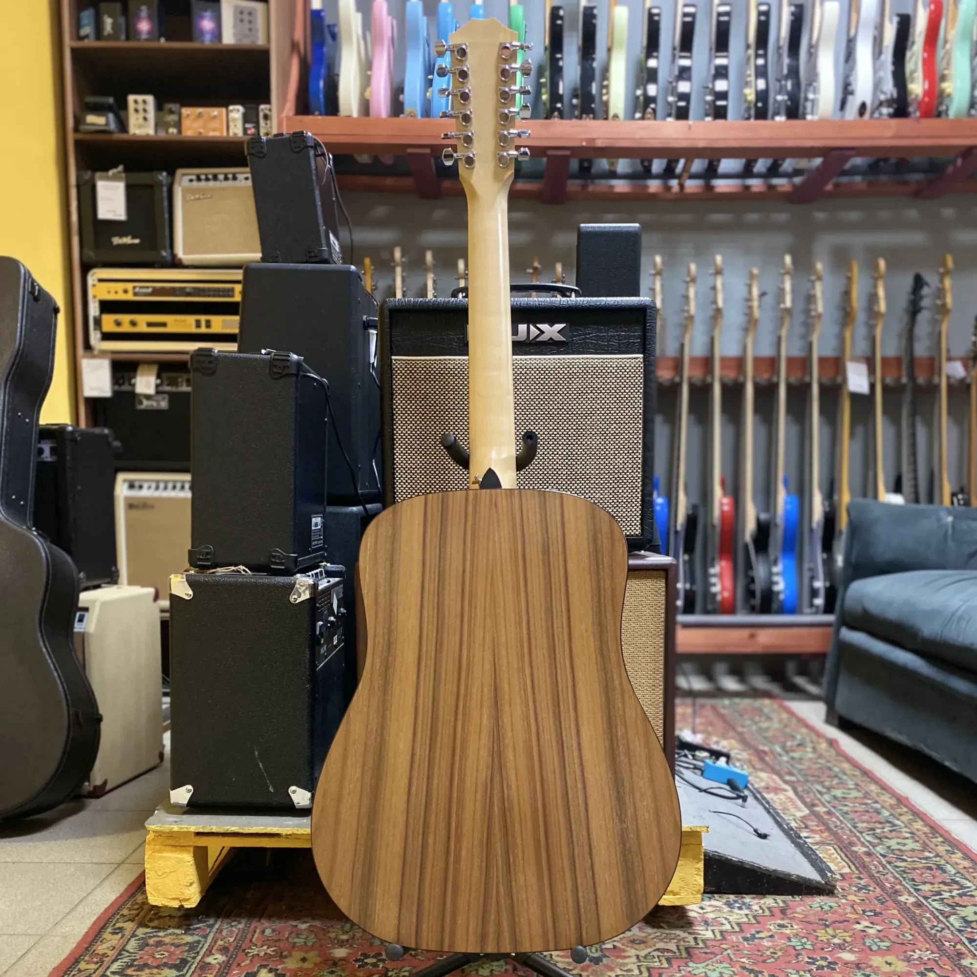 Изображение №8