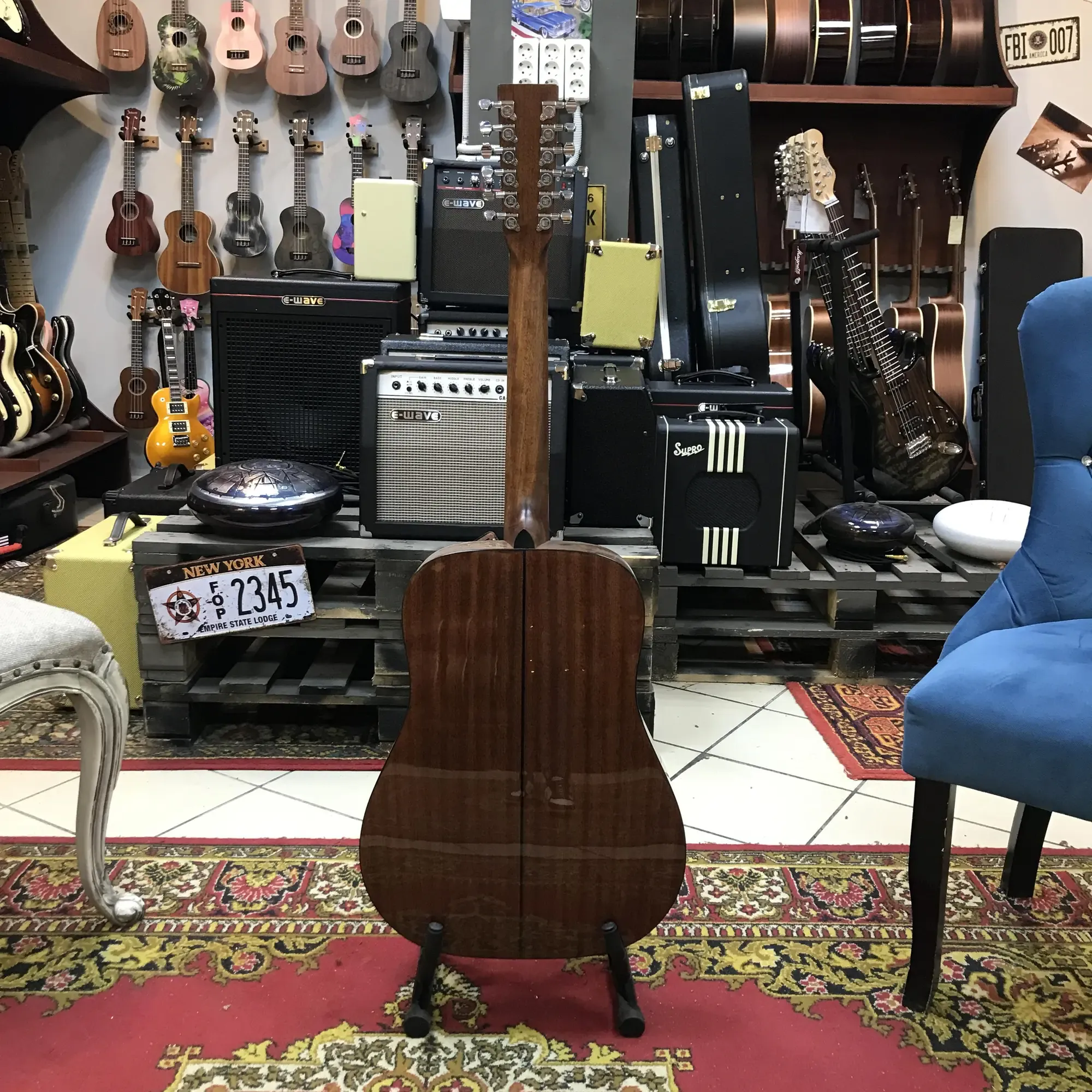 Изображение №12