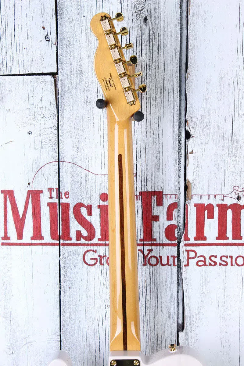 Изображение №10