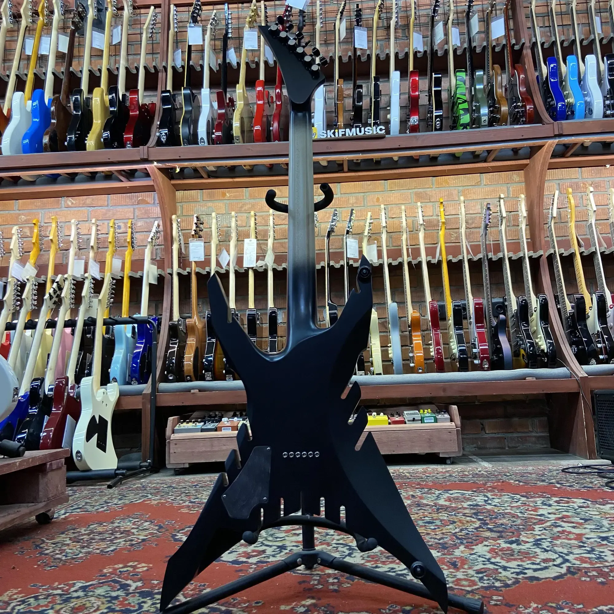 Изображение №5