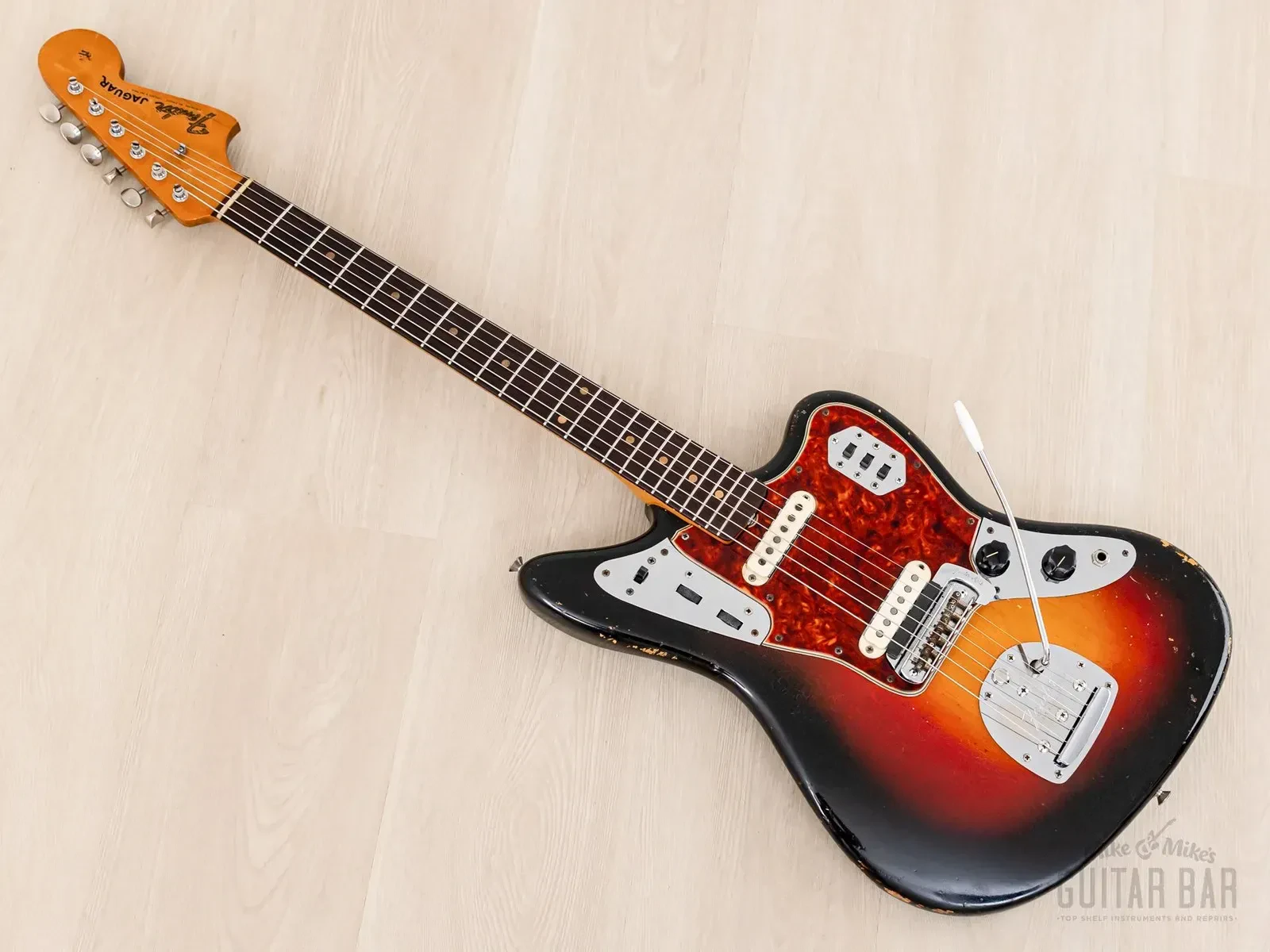 Изображение №11