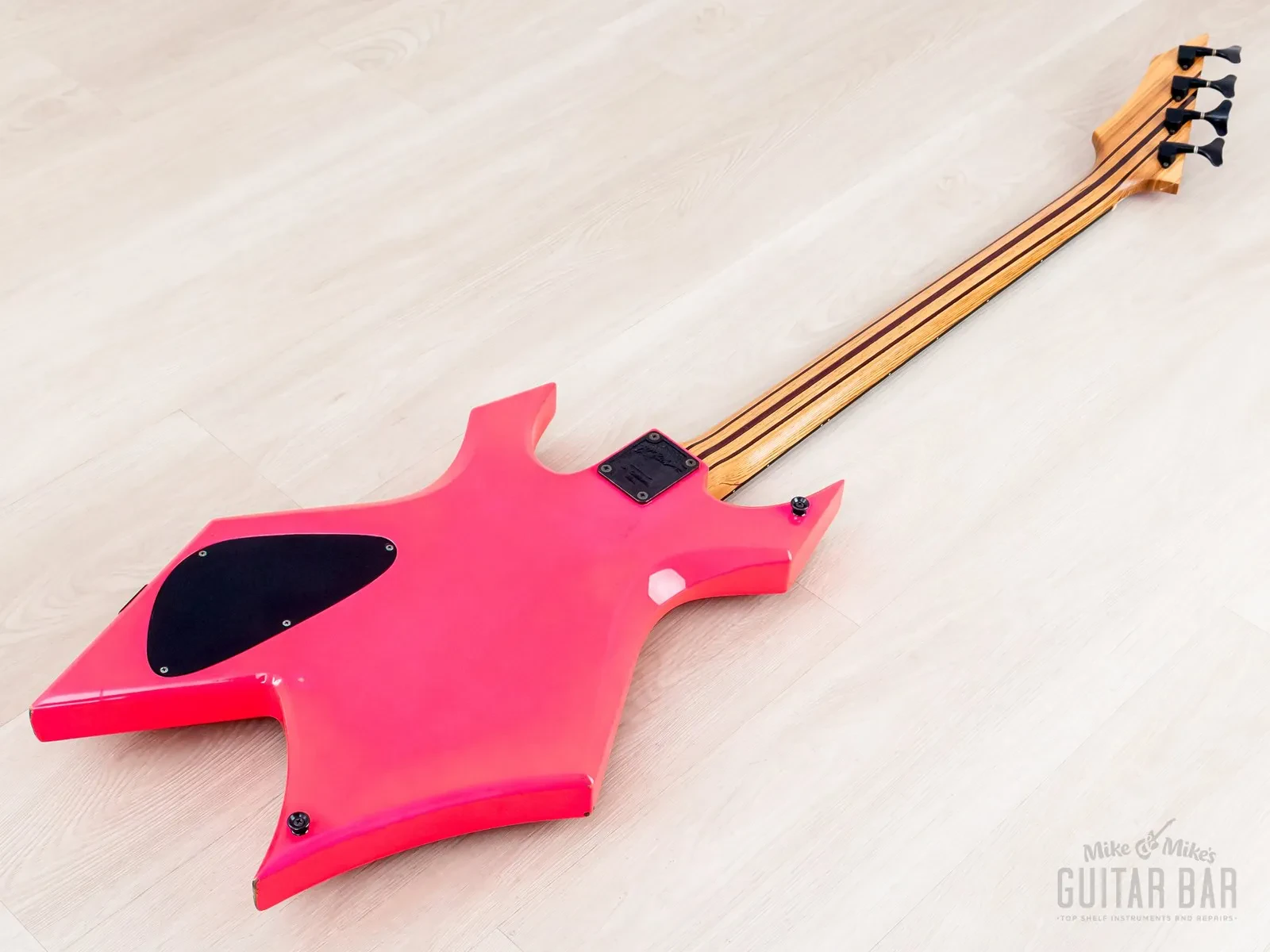 Изображение №14