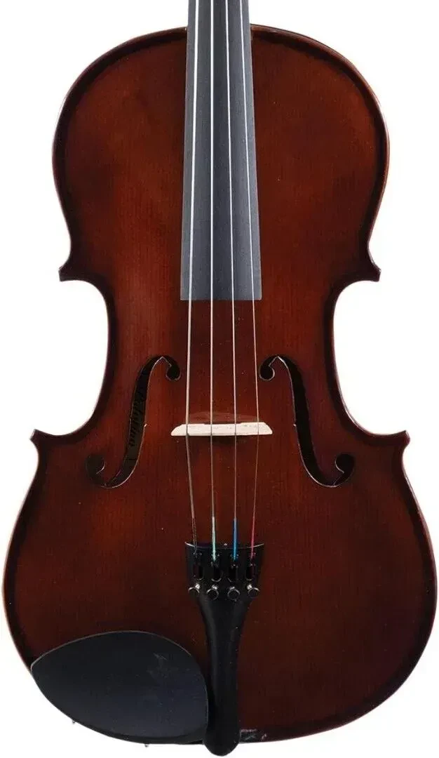 Изображение №2